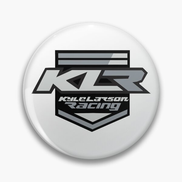 Item preview, KLR Racing designed and sold by jasonebergstrn.