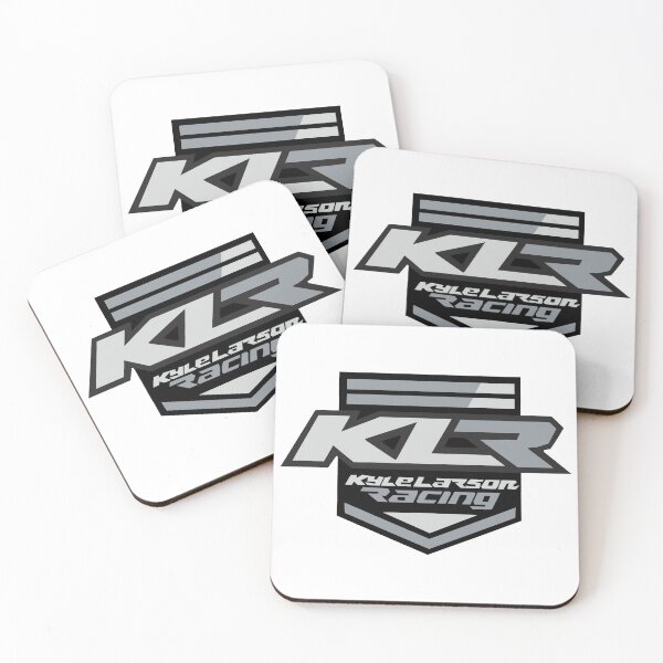 Item preview, KLR Racing designed and sold by jasonebergstrn.