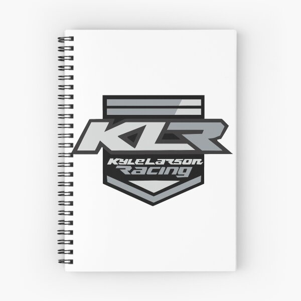 Item preview, KLR Racing designed and sold by jasonebergstrn.