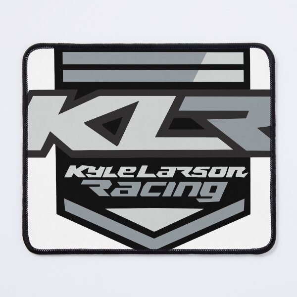 Item preview, KLR Racing designed and sold by jasonebergstrn.