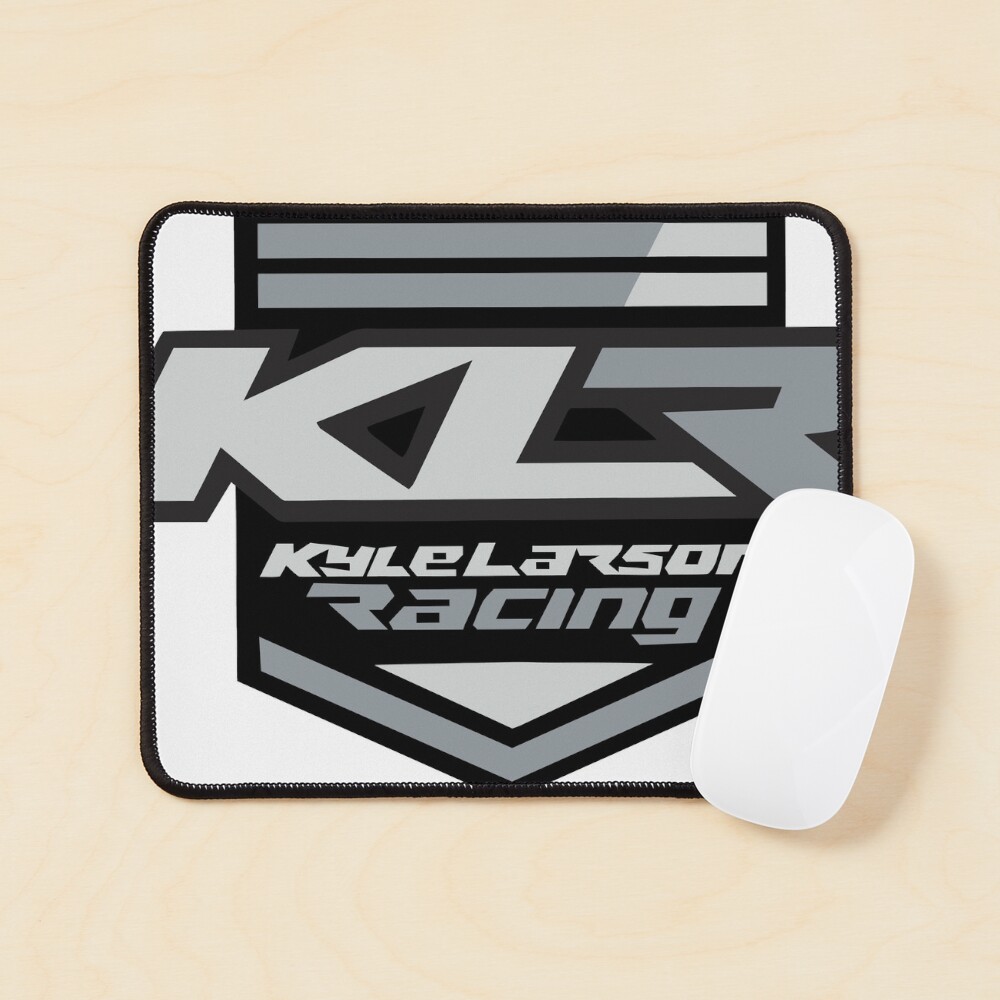 Item preview, Mouse Pad designed and sold by jasonebergstrn.