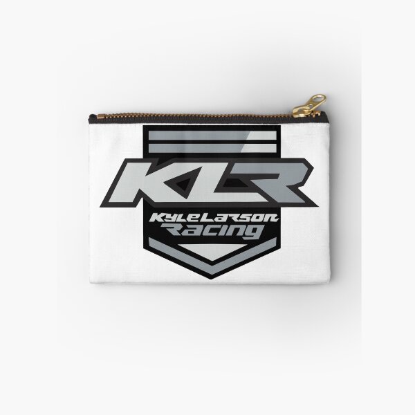 Item preview, KLR Racing designed and sold by jasonebergstrn.
