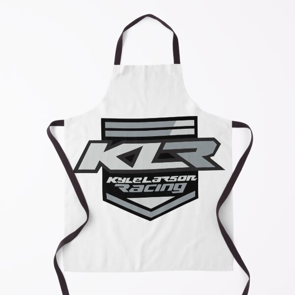 Item preview, KLR Racing designed and sold by jasonebergstrn.