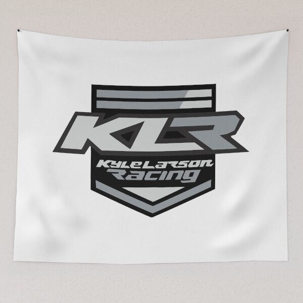 Item preview, KLR Racing designed and sold by jasonebergstrn.