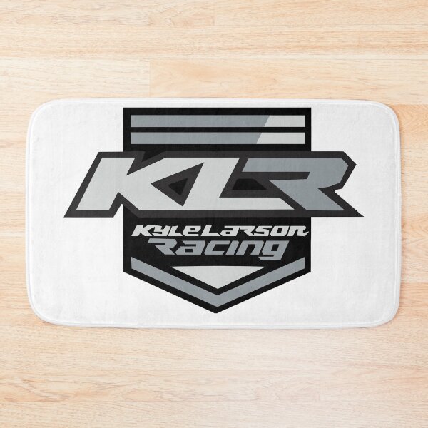 Item preview, KLR Racing designed and sold by jasonebergstrn.