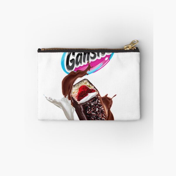 Item preview, Gansito logo designed and sold by Oscarrios463.