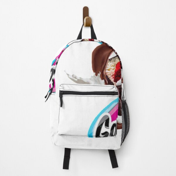 Item preview, Gansito logo designed and sold by Oscarrios463.
