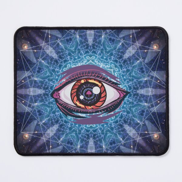 Item preview, Enter the Void designed and sold by GaiaSunVagabond.