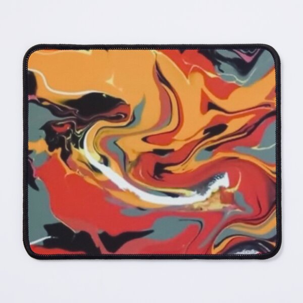 Item preview, fire designed and sold by kaysdraw.