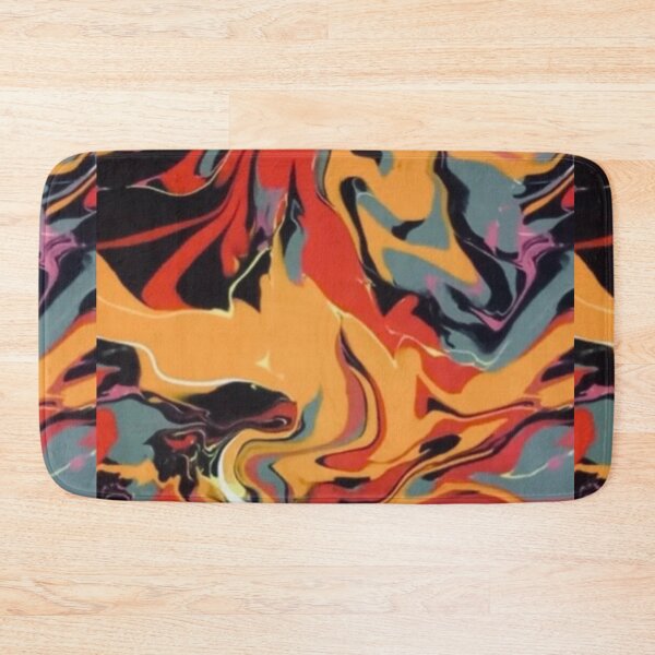 Item preview, fire designed and sold by kaysdraw.
