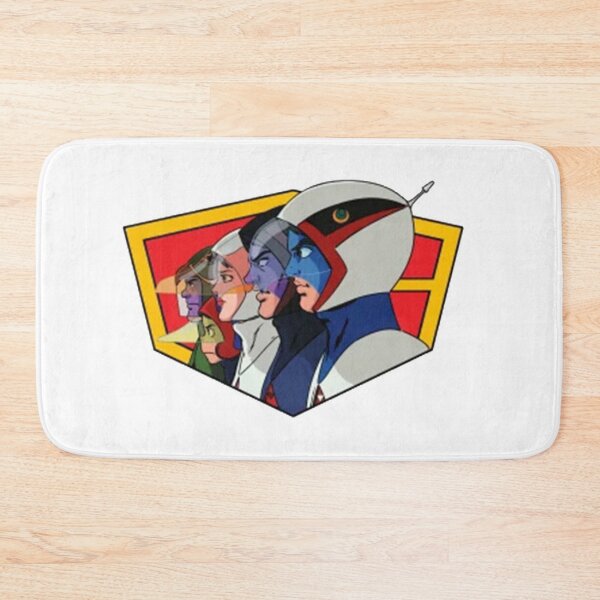 Item preview, berderet designed and sold by nerlato.