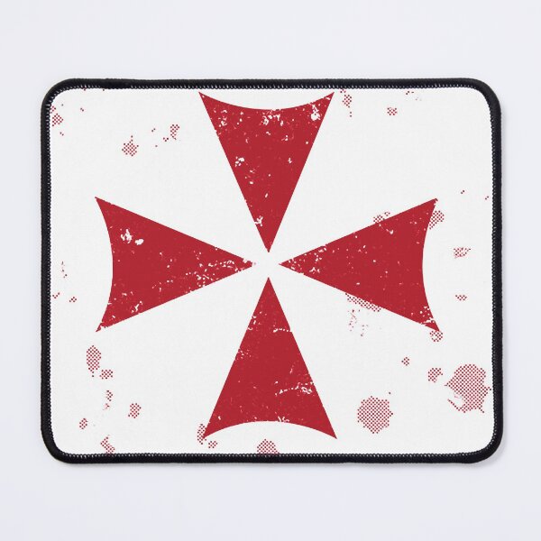 Item preview, Umbrella Corporation designed and sold by demetricebauman.