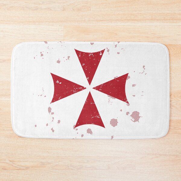 Item preview, Umbrella Corporation designed and sold by demetricebauman.