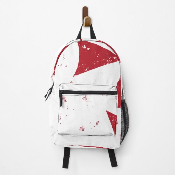 Item preview, Umbrella Corporation designed and sold by demetricebauman.