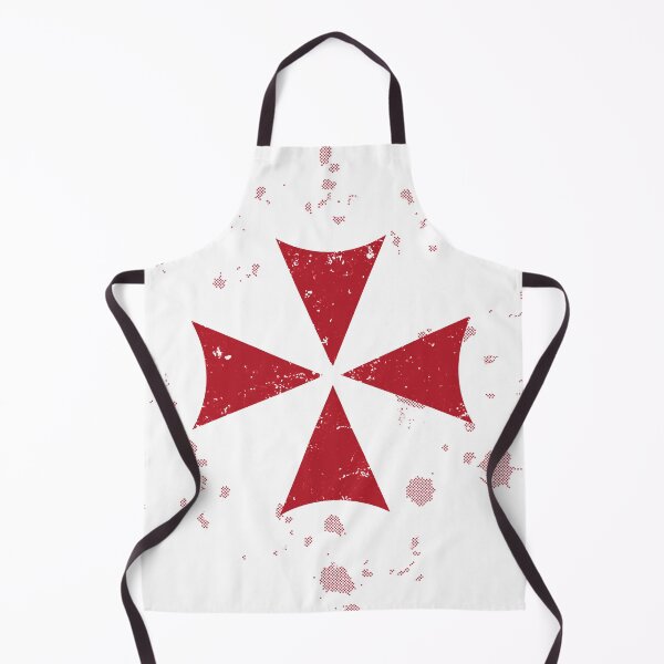Item preview, Umbrella Corporation designed and sold by demetricebauman.