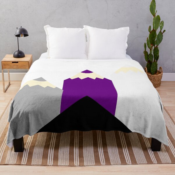 Item preview, Demisexual Pencil Pride Flag  designed and sold by HarveyHandcraftsandDesigns.