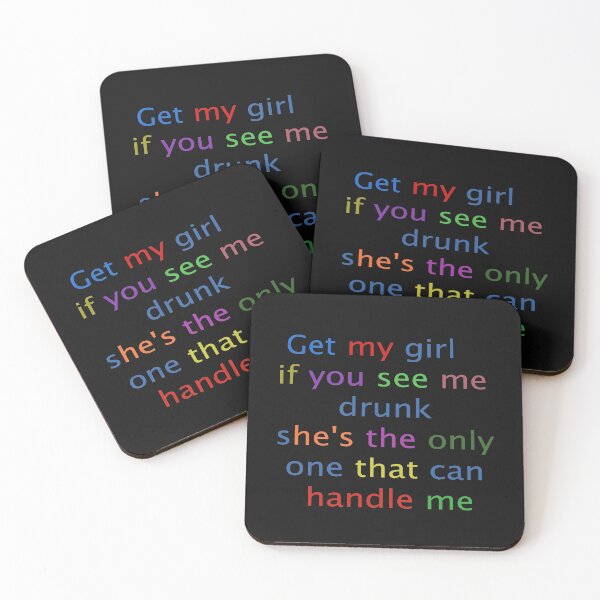 Item preview, Get my girl designed and sold by  CannaGranny™ .