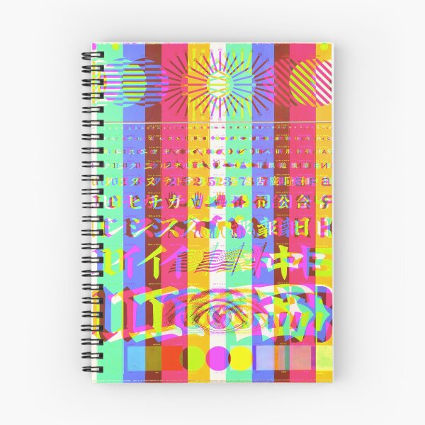 Item preview, Eye test remix 2 designed and sold by chilangopride.