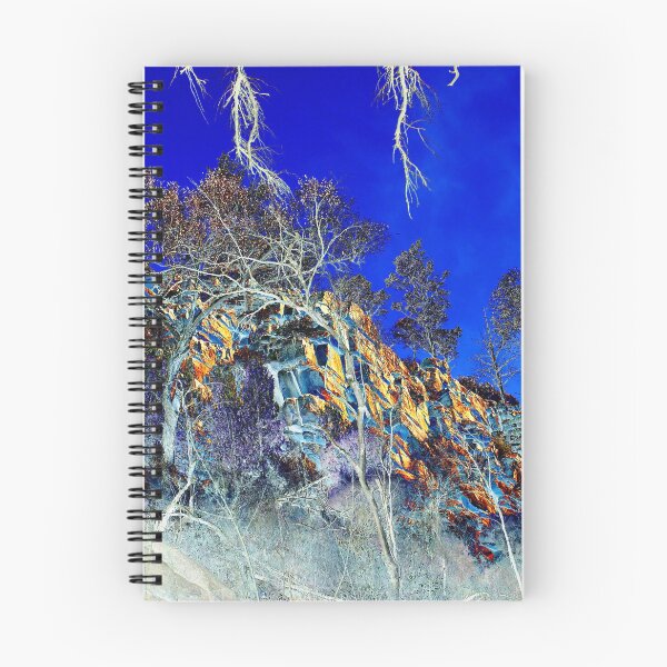 Item preview, Wilpena Pound Landscape Photography designed and sold by TKIphotography.