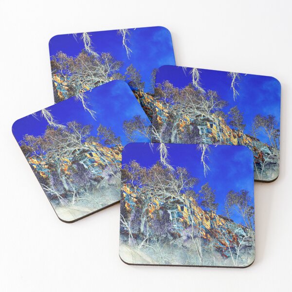 Item preview, Wilpena Pound Landscape Photography designed and sold by TKIphotography.