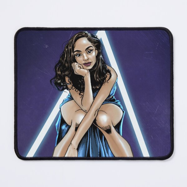 Item preview, Kelly Comix designed and sold by maxmarinart.