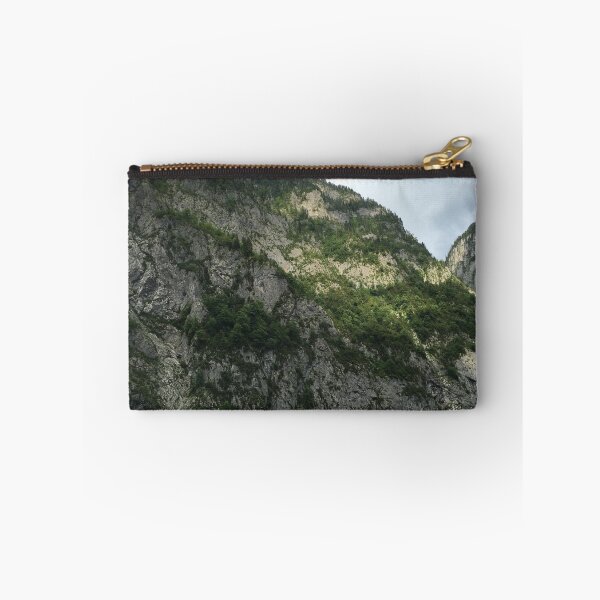 Item preview, Sunny mountains designed and sold by Mikhail Zhirnov.