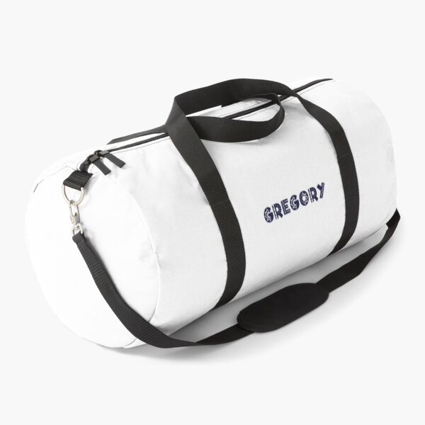 Item preview, GREGORY designed and sold by swiftjace.