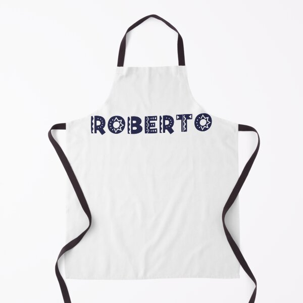 Item preview, ROBERTO designed and sold by swiftjace.