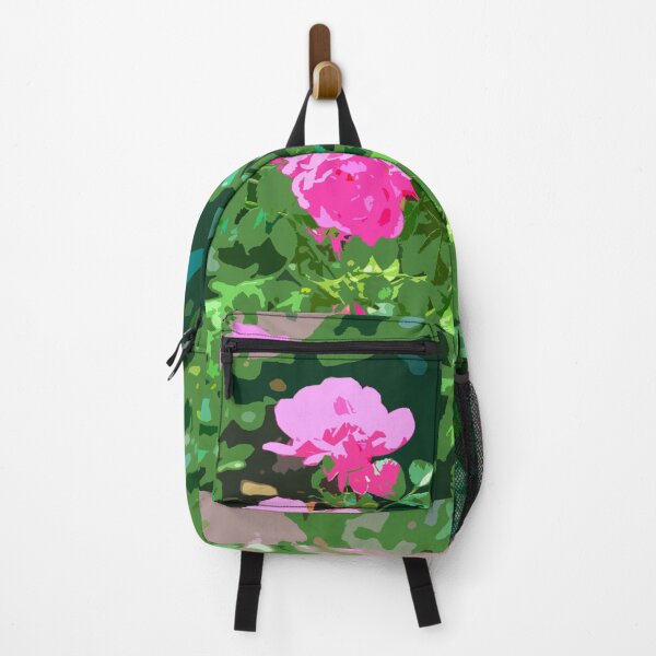 Item preview, Pink roses designed and sold by Greengardens36.