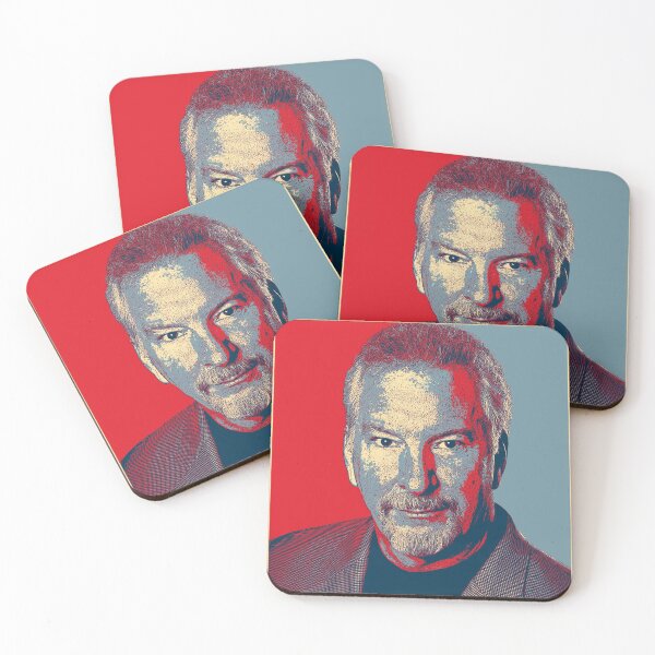 Item preview, Phil Valentine designed and sold by Wispery.