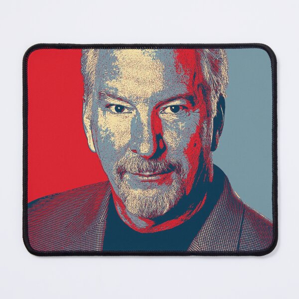 Item preview, Phil Valentine designed and sold by Wispery.