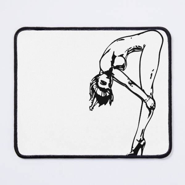 Item preview, Sexy Vintage Emp Vixen designed and sold by theniteflix.
