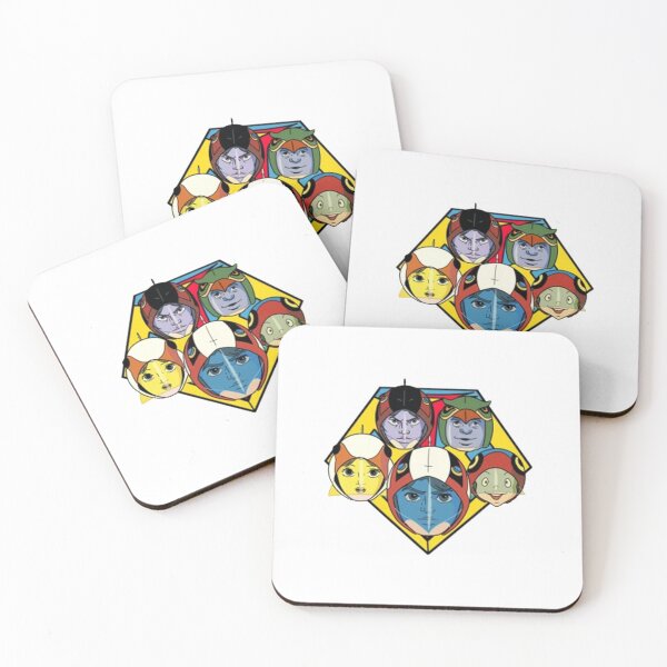 Item preview, berempat kuning designed and sold by nerlato.