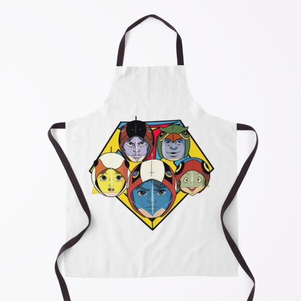 Item preview, berempat kuning designed and sold by nerlato.