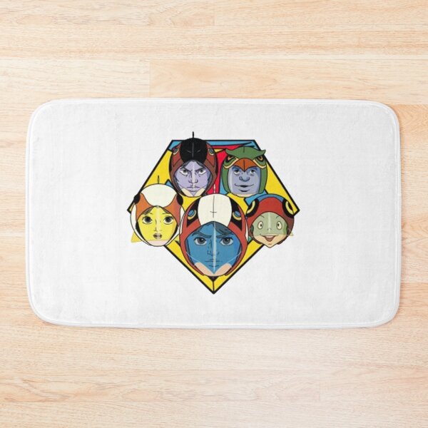 Item preview, berempat kuning designed and sold by nerlato.