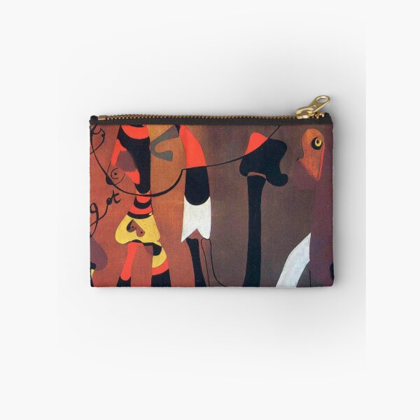 Item preview, The Last Surrealist (11) designed and sold by mindblowingart.