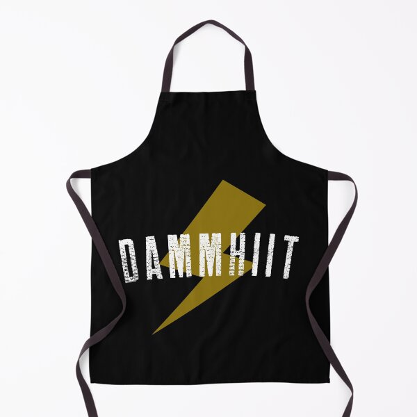 Item preview, DAMMHIIT ► HIIT // BODYBUILDING // WORKOUT // MOTIVATIONAL designed and sold by MORE-THE-BRAND.
