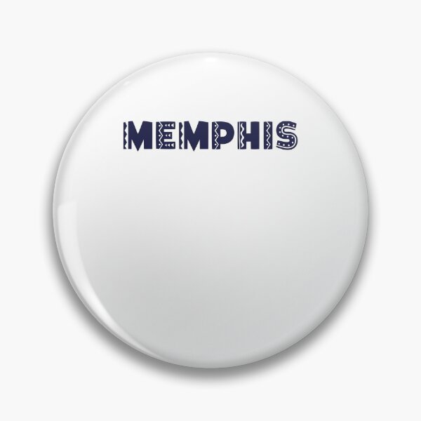 Artikelvorschau, MEMPHIS entworfen und verkauft von swiftjace.