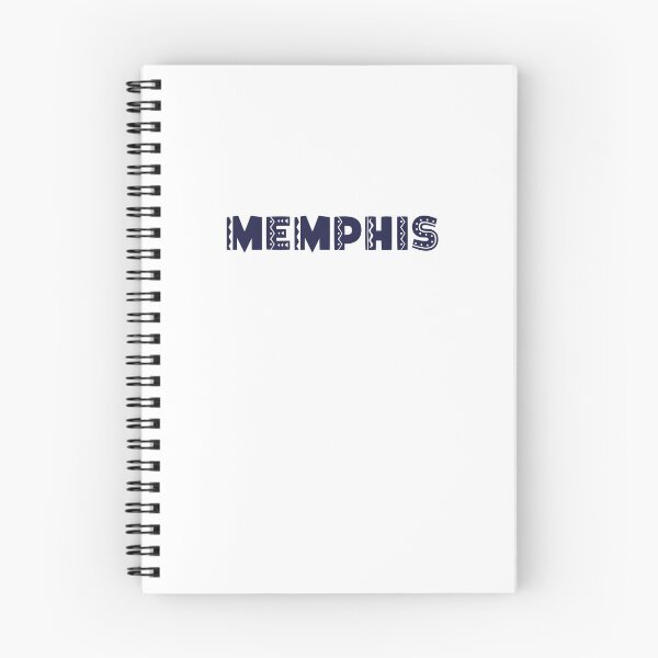 Item preview, MEMPHIS designed and sold by swiftjace.