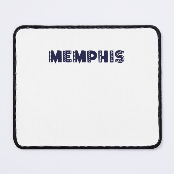Item preview, MEMPHIS designed and sold by swiftjace.