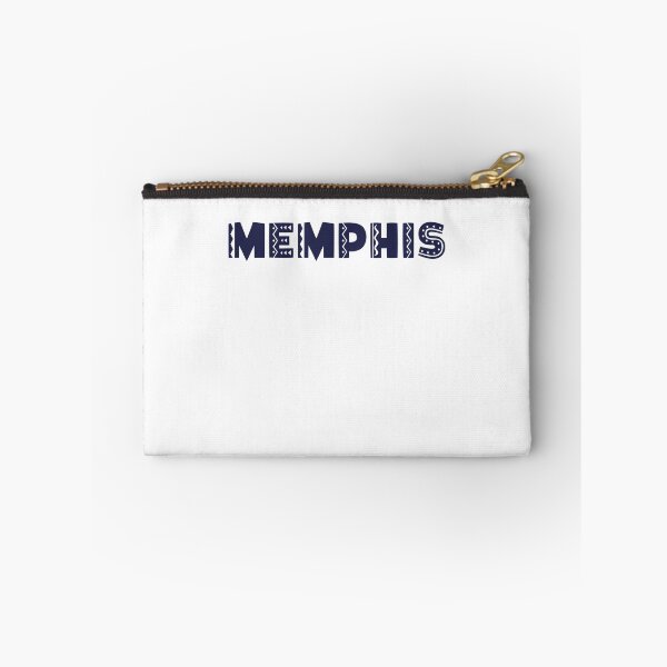 Item preview, MEMPHIS designed and sold by swiftjace.