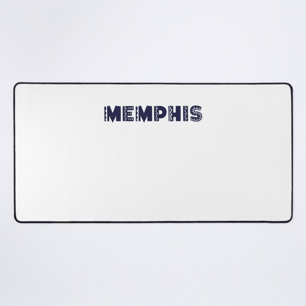 Item preview, MEMPHIS designed and sold by swiftjace.
