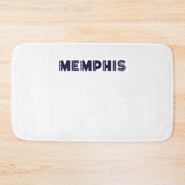 Item preview, MEMPHIS designed and sold by swiftjace.