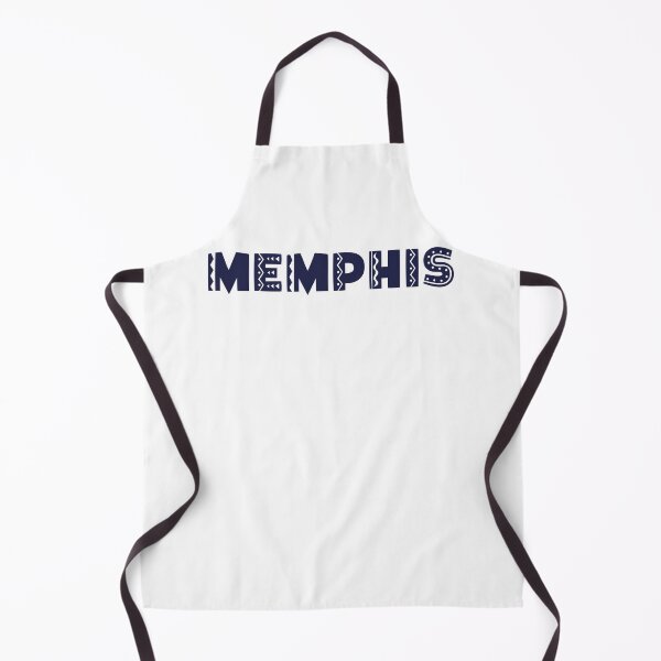Artikelvorschau, MEMPHIS entworfen und verkauft von swiftjace.