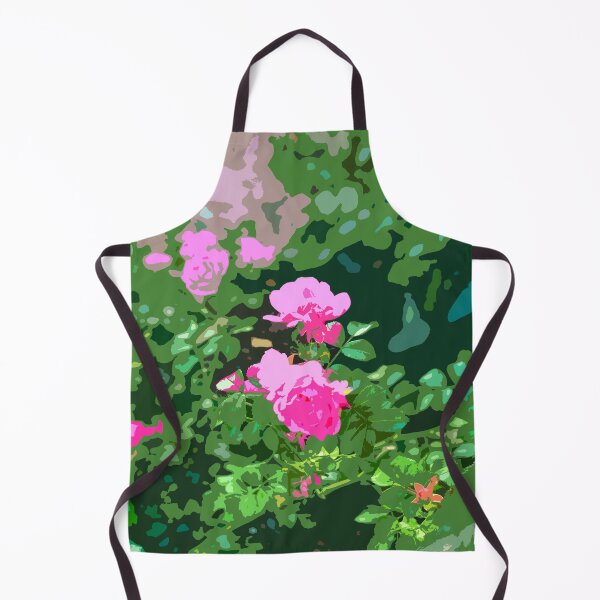 Item preview, Pink roses designed and sold by Greengardens36.