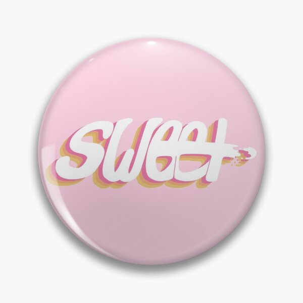 Item preview, SWEET designed and sold by sketch-mutt.