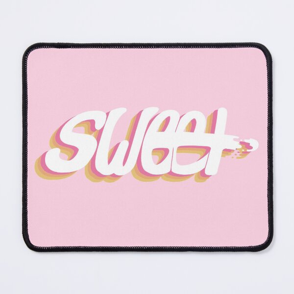 Item preview, SWEET designed and sold by sketch-mutt.