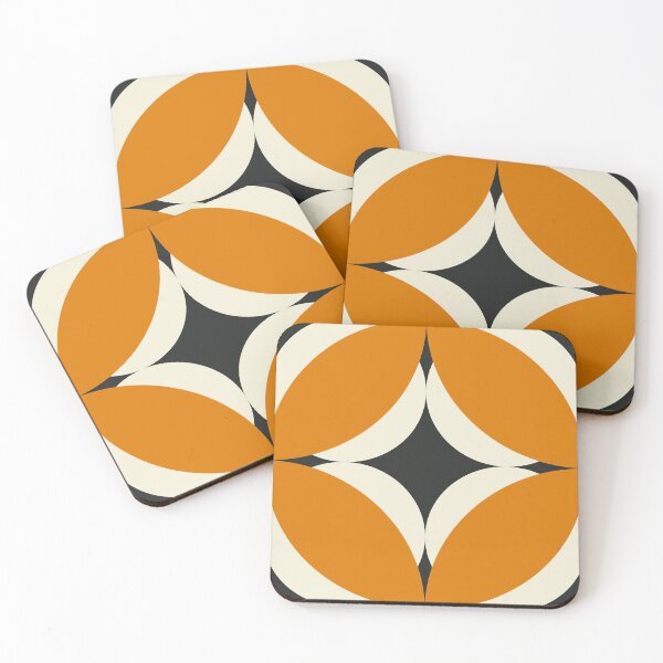 Item preview, Modern Geometric Pasifika Design designed and sold by FrancesPoff.