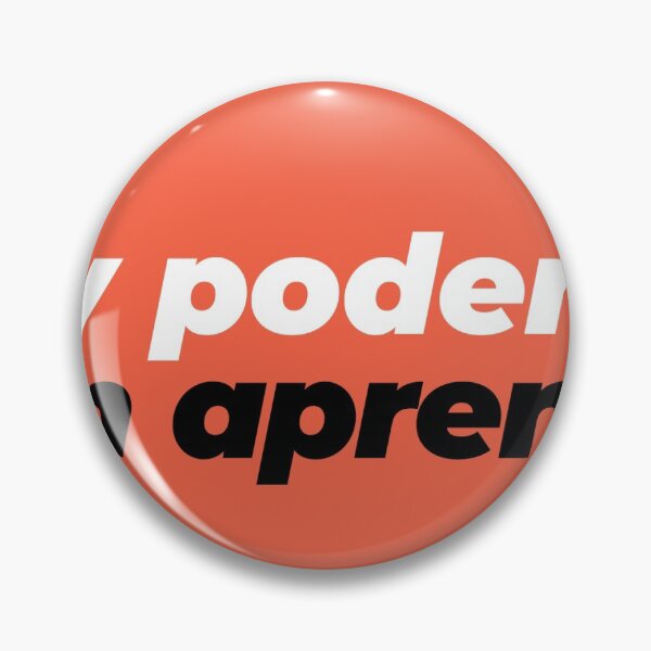 Item preview, Hay Poder designed and sold by tessatheteacher.