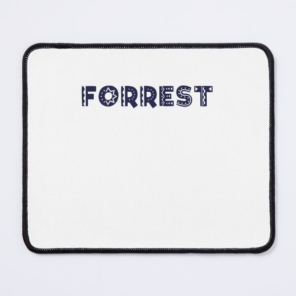 Item preview, FORREST designed and sold by swiftjace.